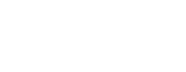欧亿交易app下载交易所官方logo
