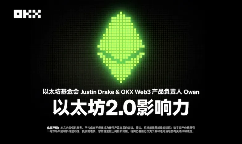 u币交易所app下载交易所新功能上线