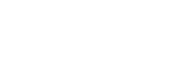 欧 易app安卓版官方最新版下载与功能详解 欧意数字货币交易平台logo